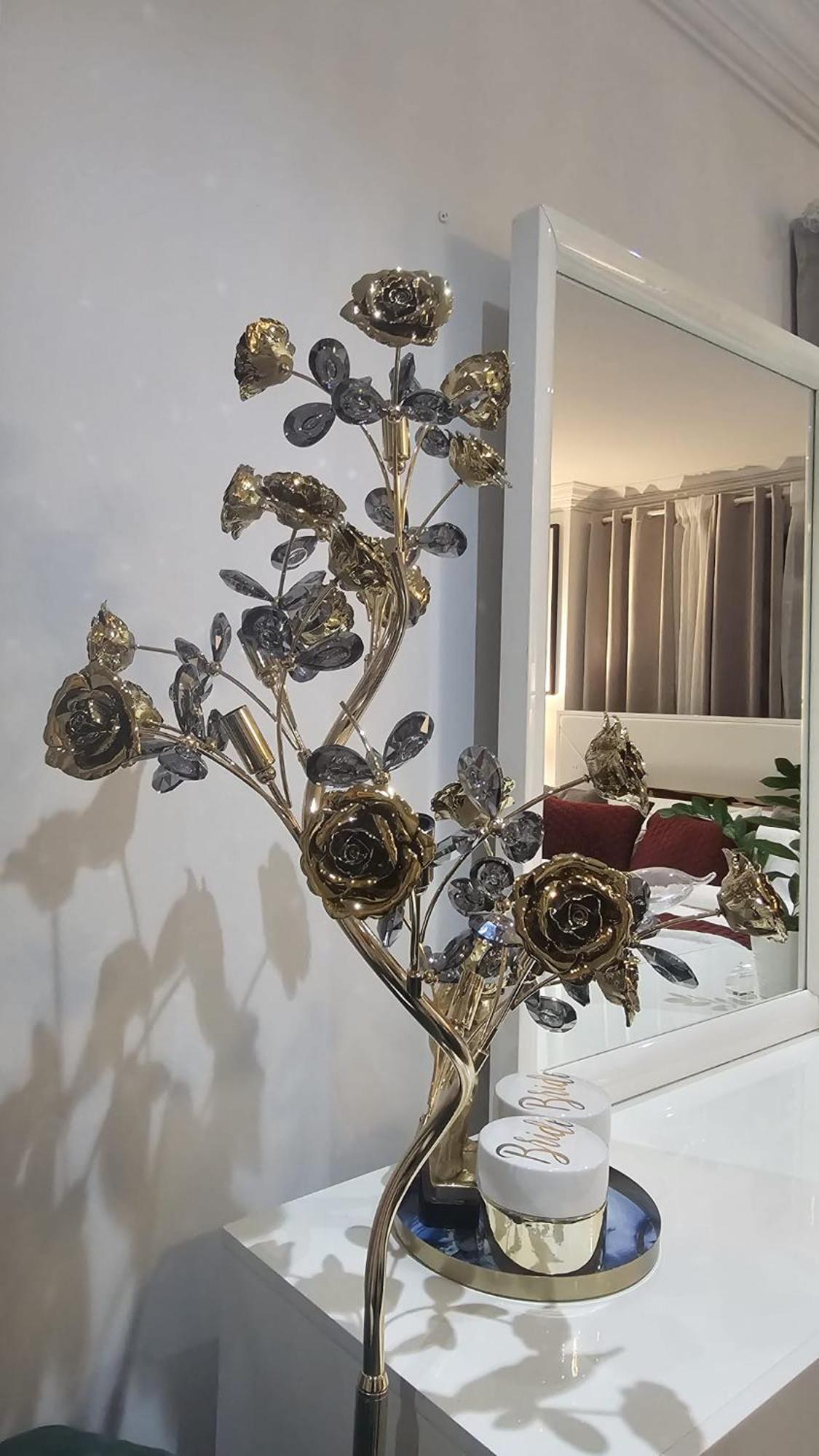 Lilen'S Home Торонто Экстерьер фото
