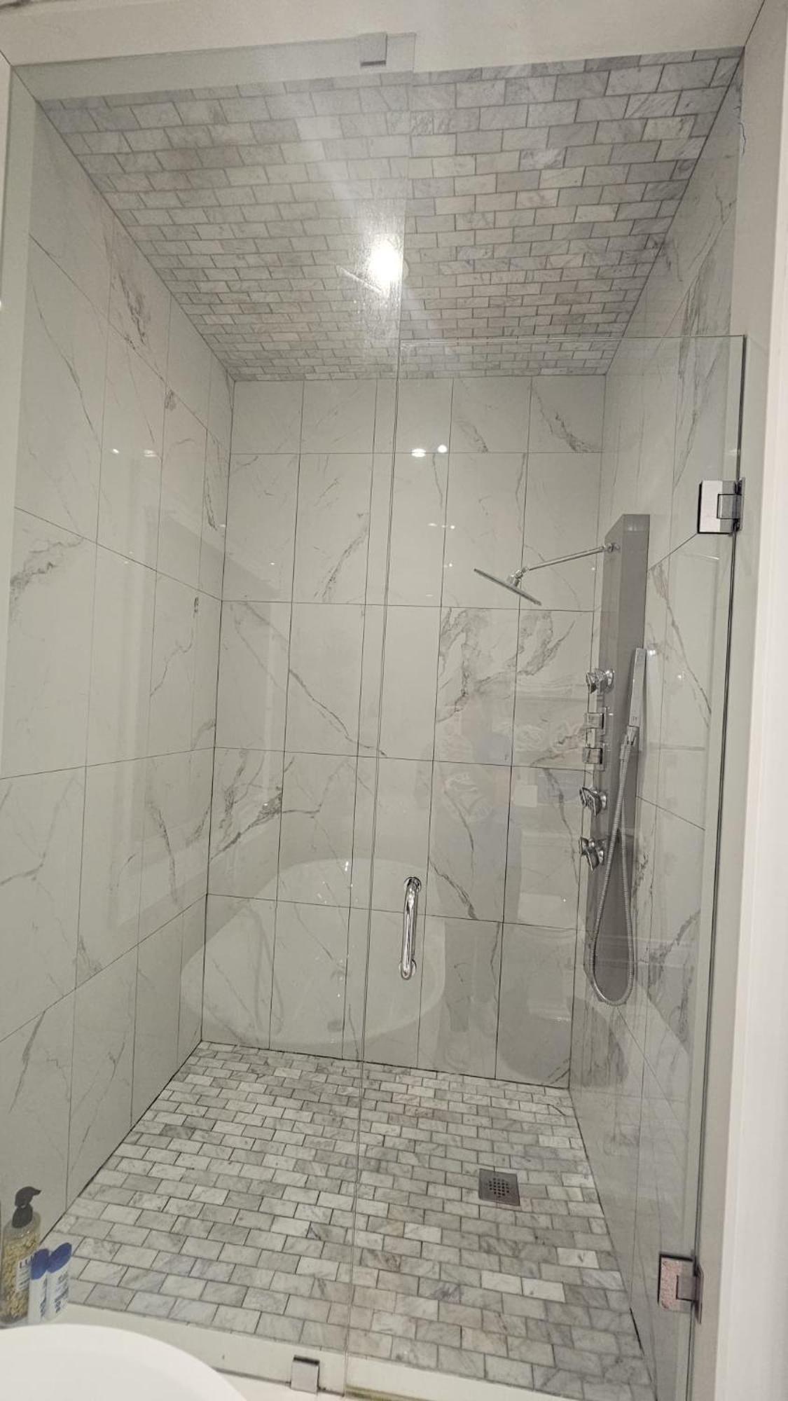 Lilen'S Home Торонто Экстерьер фото