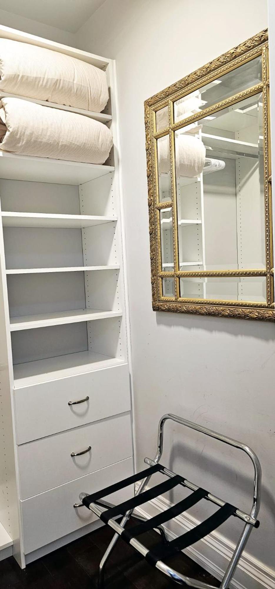 Lilen'S Home Торонто Экстерьер фото